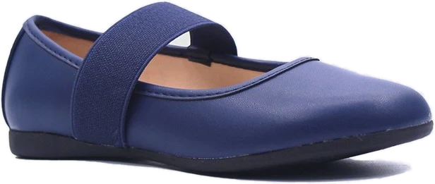 Little Princess Ballet Flats Shoes