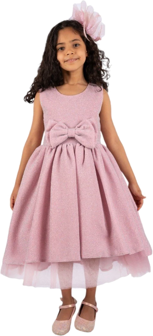 Amelly Party Dress