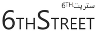 6thStreet