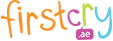 FirstCry